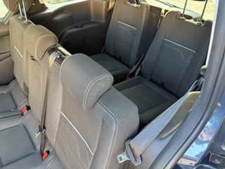 FORD Grand Tourneo Connect 1.6 TDCi 115cv Titanium