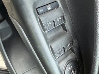 FORD Grand Tourneo Connect 1.6 TDCi 115cv Titanium