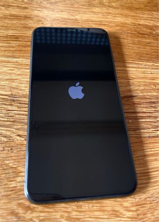 iPhone XS Max 64GB Nero (Senza Face ID)