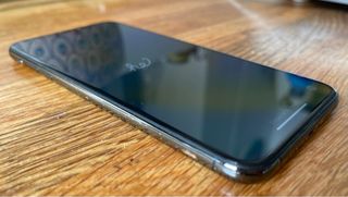 iPhone XS Max 64GB Nero (Senza Face ID)