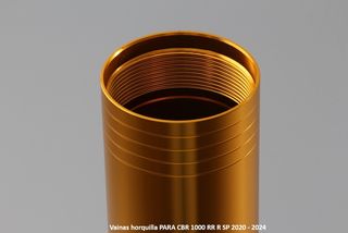 Vainas horquilla PARA CBR 1000 RR R SP 2020 - 2024