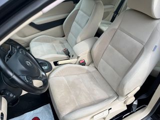 VOLKSWAGEN Golf 1.4 TSI 122cv DSG Sport