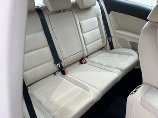 VOLKSWAGEN Golf 1.4 TSI 122cv DSG Sport