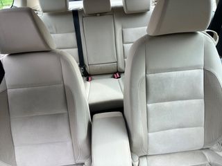 VOLKSWAGEN Golf 1.4 TSI 122cv DSG Sport