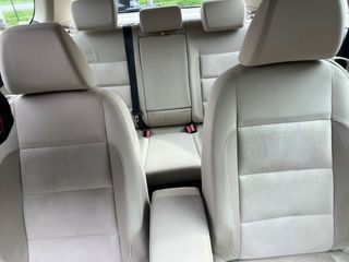 VOLKSWAGEN Golf 1.4 TSI 122cv DSG Sport