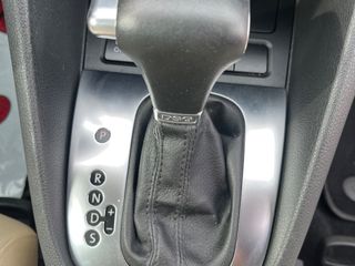 VOLKSWAGEN Golf 1.4 TSI 122cv DSG Sport