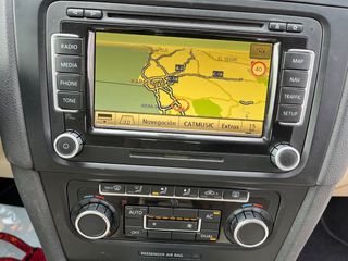 VOLKSWAGEN Golf 1.4 TSI 122cv DSG Sport