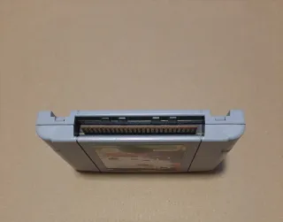 FIFA 98 Road to World Cup Nintendo 64 Original