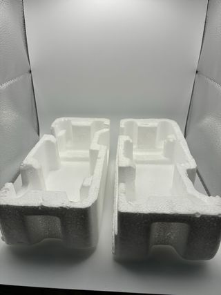 Playstation 1 SCPH-1002 Beige