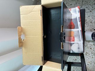 Playstation 1 SCPH-1002 Beige