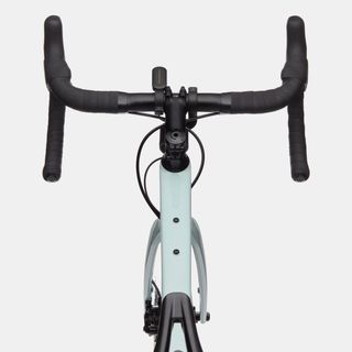 Cannondale Synapse Carbon 2 RLE 2023
