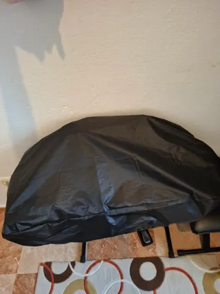 Teclado Alesis Melody 61