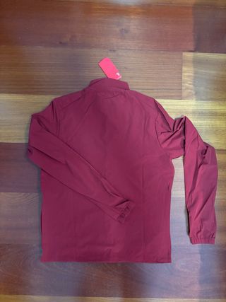 Chándal Selección Marruecos Puma Talla L