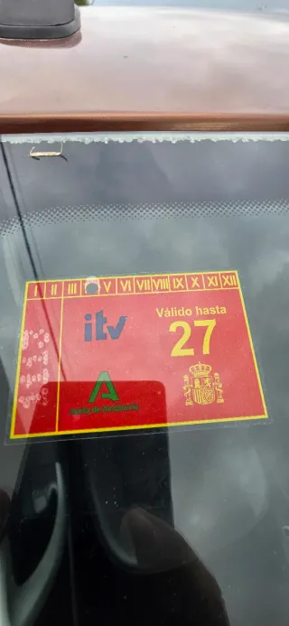 Dacia Sandero Stepway 2012