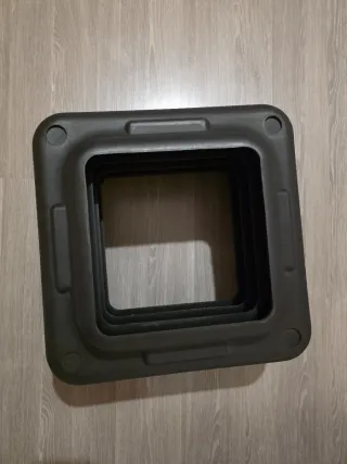 Step Fitness Profesional Gimnasio