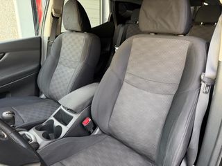 NISSAN QASHQAI 1.2i DIGT SS ACENTA 4X2