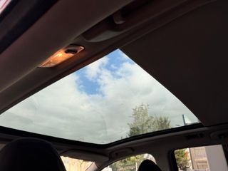 NISSAN QASHQAI 1.2i DIGT SS ACENTA 4X2