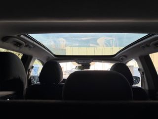 NISSAN QASHQAI 1.2i DIGT SS ACENTA 4X2