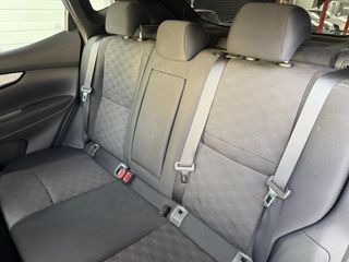 NISSAN QASHQAI 1.2i DIGT SS ACENTA 4X2