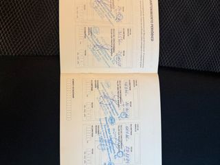 NISSAN QASHQAI 1.2i DIGT SS ACENTA 4X2