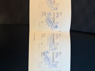 NISSAN QASHQAI 1.2i DIGT SS ACENTA 4X2