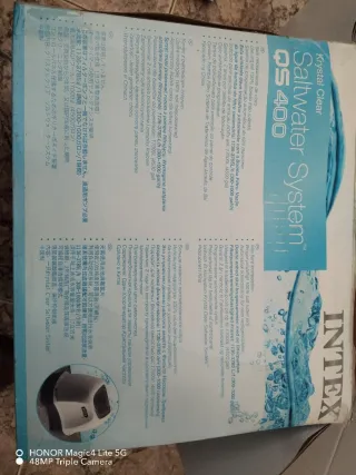 Cafetera Eléctrica Brown CM-602E