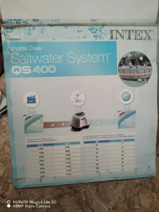 Cafetera Eléctrica Brown CM-602E