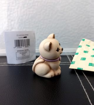 Thun - Gatto Sorpresa Uovo Pasqua 2026