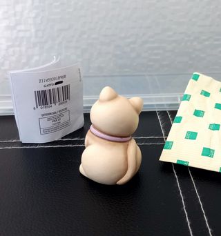 Thun - Gatto Sorpresa Uovo Pasqua 2026