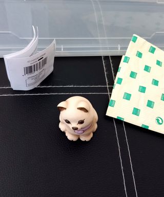 Thun - Gatto Sorpresa Uovo Pasqua 2026