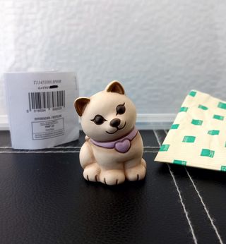 Thun - Gatto Sorpresa Uovo Pasqua 2026