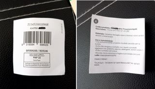 Thun - Gatto Sorpresa Uovo Pasqua 2026