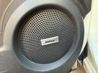 NISSAN QASHQAI 2.0 TEKNA PREMIUM 4X2 17 Piel