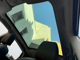 NISSAN QASHQAI 2.0 TEKNA PREMIUM 4X2 17 Piel