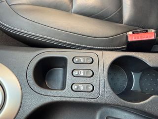 NISSAN QASHQAI 2.0 TEKNA PREMIUM 4X2 17 Piel