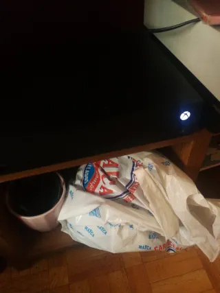 Consola PS4 Pro Xbox onex