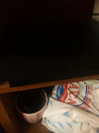 Consola PS4 Pro Xbox onex