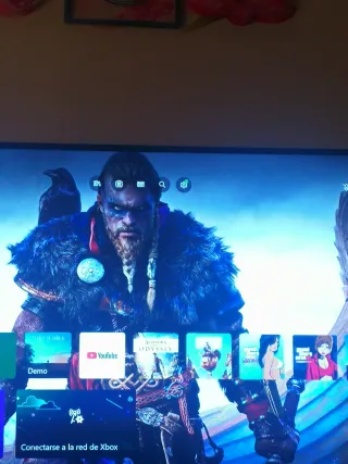 Consola PS4 Pro Xbox onex