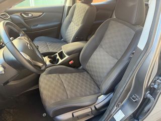 NISSAN QASHQAI 1.2i DIGT SS ACENTA 4X2