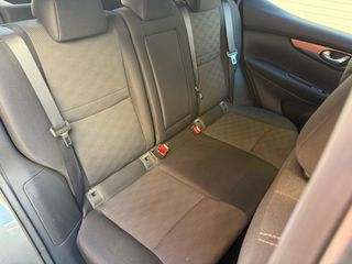 NISSAN QASHQAI 1.2i DIGT SS ACENTA 4X2