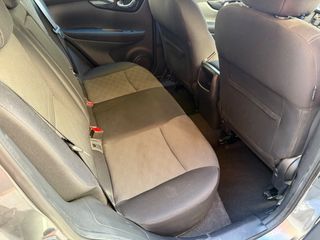 NISSAN QASHQAI 1.2i DIGT SS ACENTA 4X2