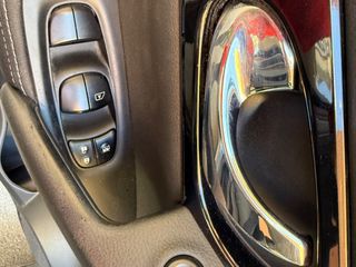 NISSAN QASHQAI 1.2i DIGT SS ACENTA 4X2