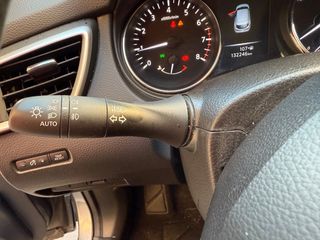 NISSAN QASHQAI 1.2i DIGT SS ACENTA 4X2