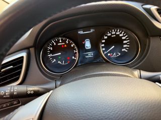 NISSAN QASHQAI 1.2i DIGT SS ACENTA 4X2