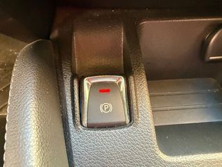 NISSAN QASHQAI 1.2i DIGT SS ACENTA 4X2