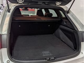 Toyota Corolla 1.8 125H BUSINESS PLUS E-CVT TOU SP