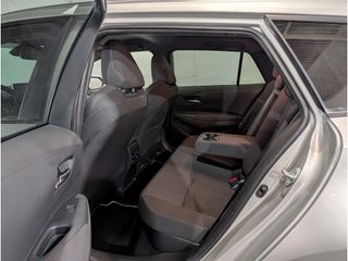 Toyota Corolla 1.8 125H BUSINESS PLUS E-CVT TOU SP