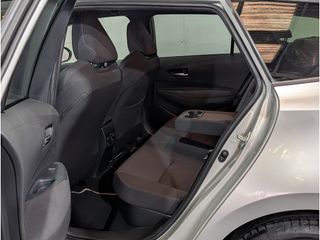 Toyota Corolla 1.8 125H BUSINESS PLUS E-CVT TOU SP