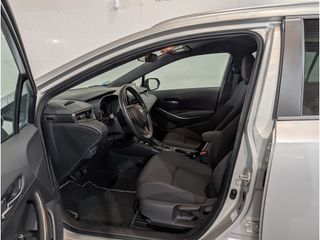 Toyota Corolla 1.8 125H BUSINESS PLUS E-CVT TOU SP