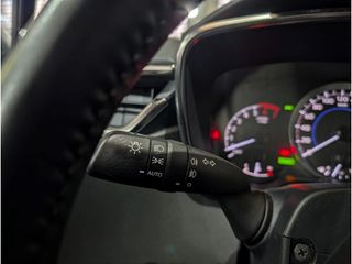 Toyota Corolla 1.8 125H BUSINESS PLUS E-CVT TOU SP